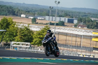 France;Le-Mans;event-digital-images;motorbikes;no-limits;peter-wileman-photography;trackday;trackday-digital-images